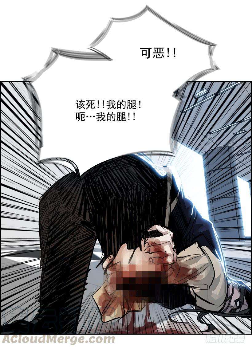 50.jpg