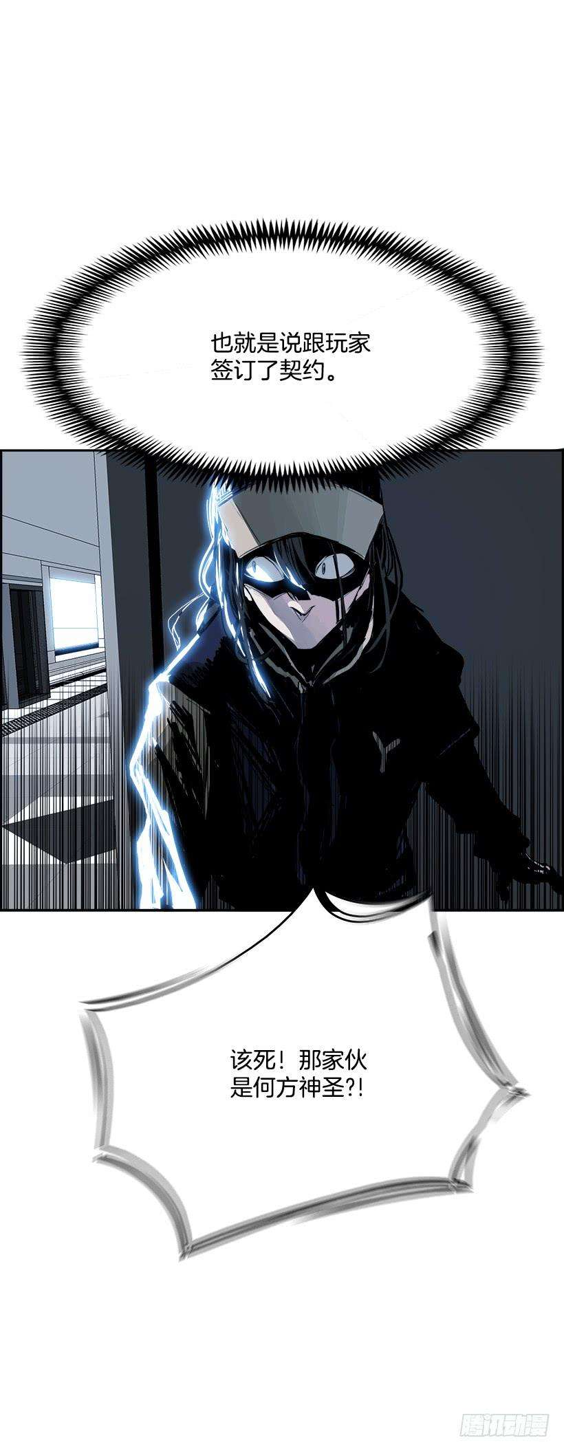 34.jpg