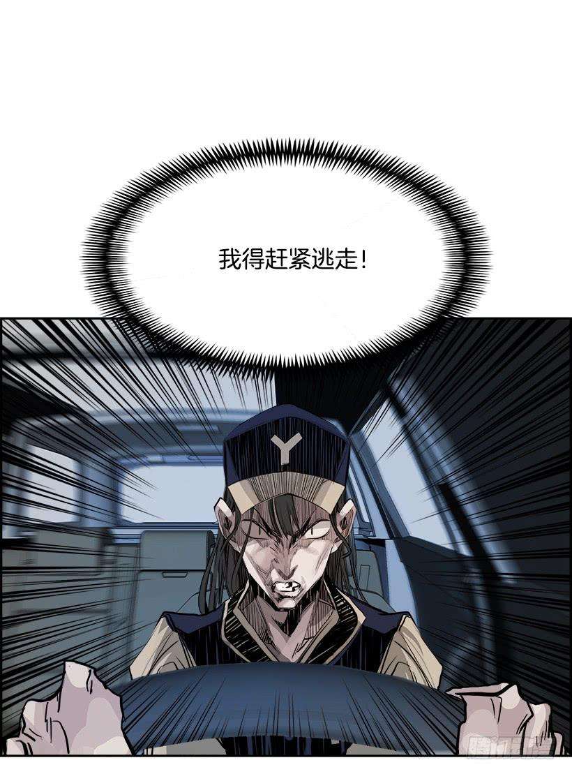 38.jpg