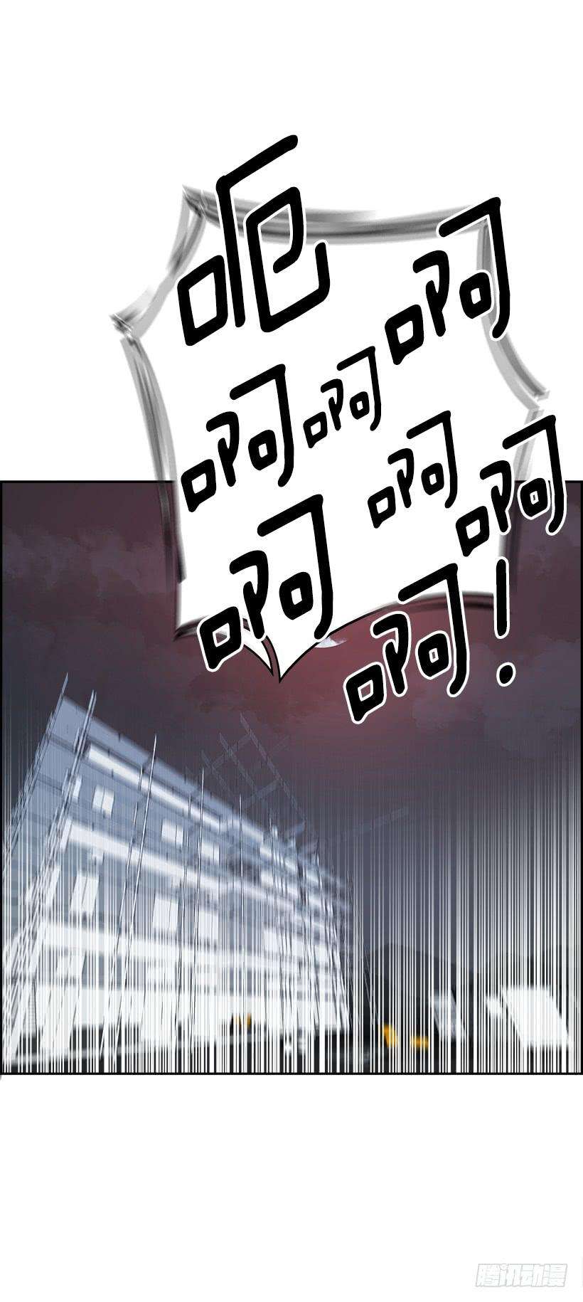 76.jpg