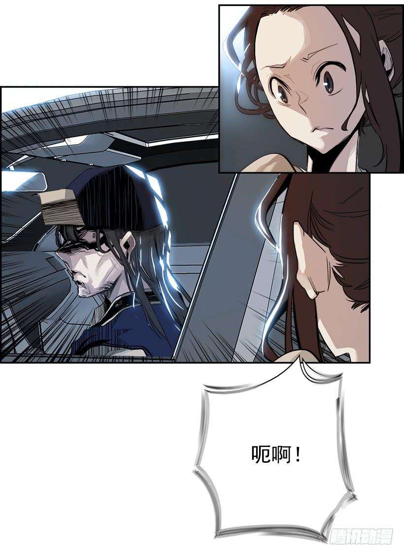 28.jpg