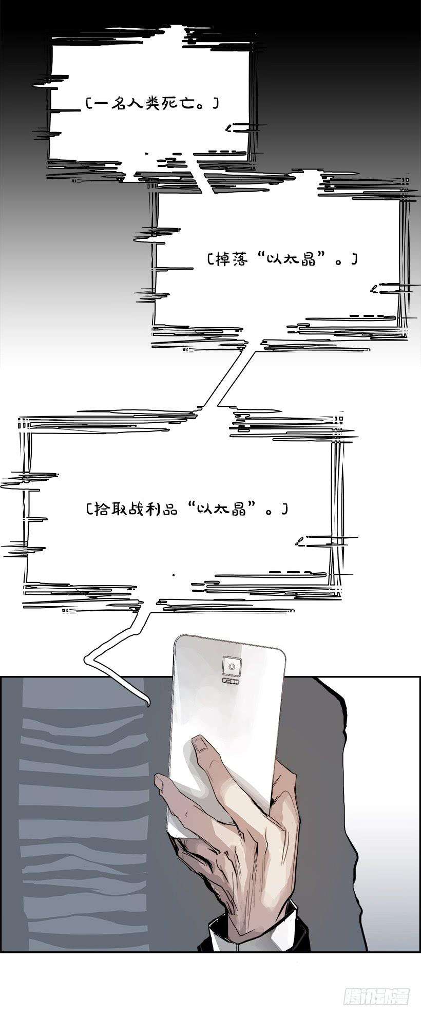 56.jpg