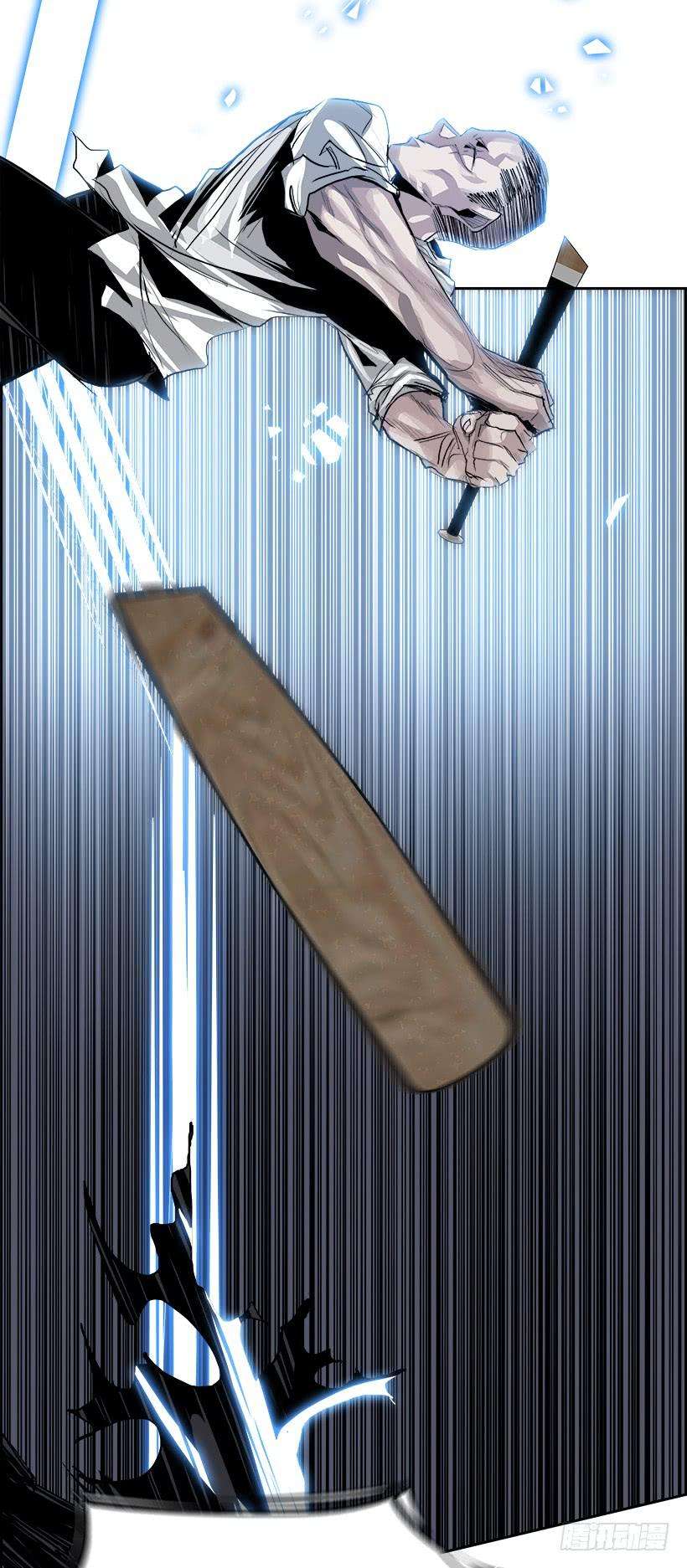 48.jpg