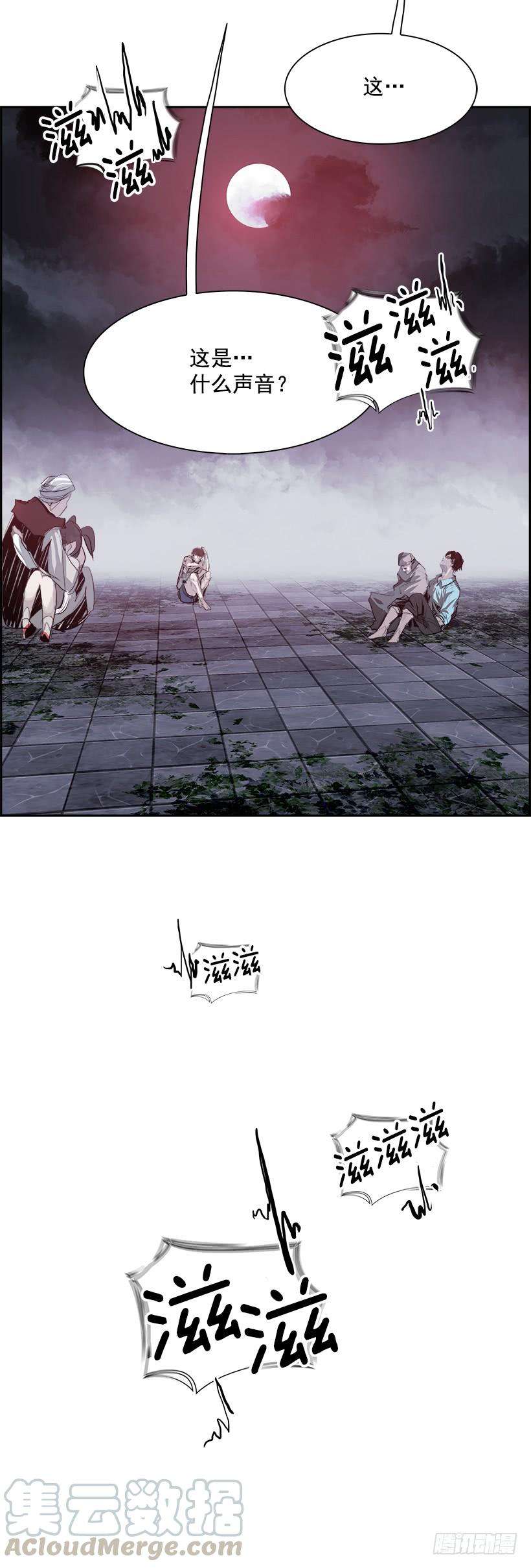 71.jpg