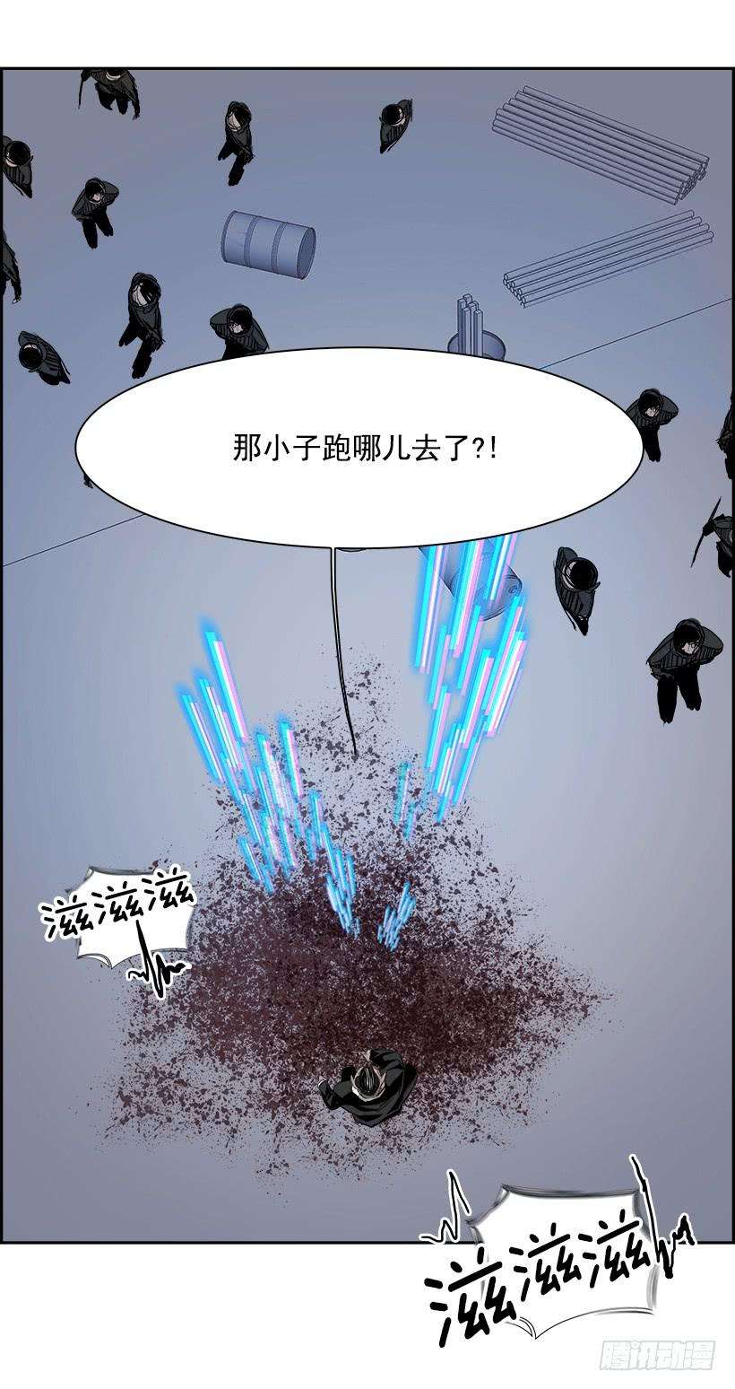 61.jpg