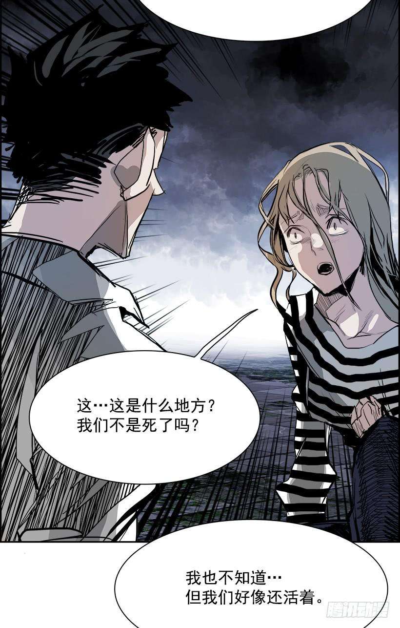 68.jpg