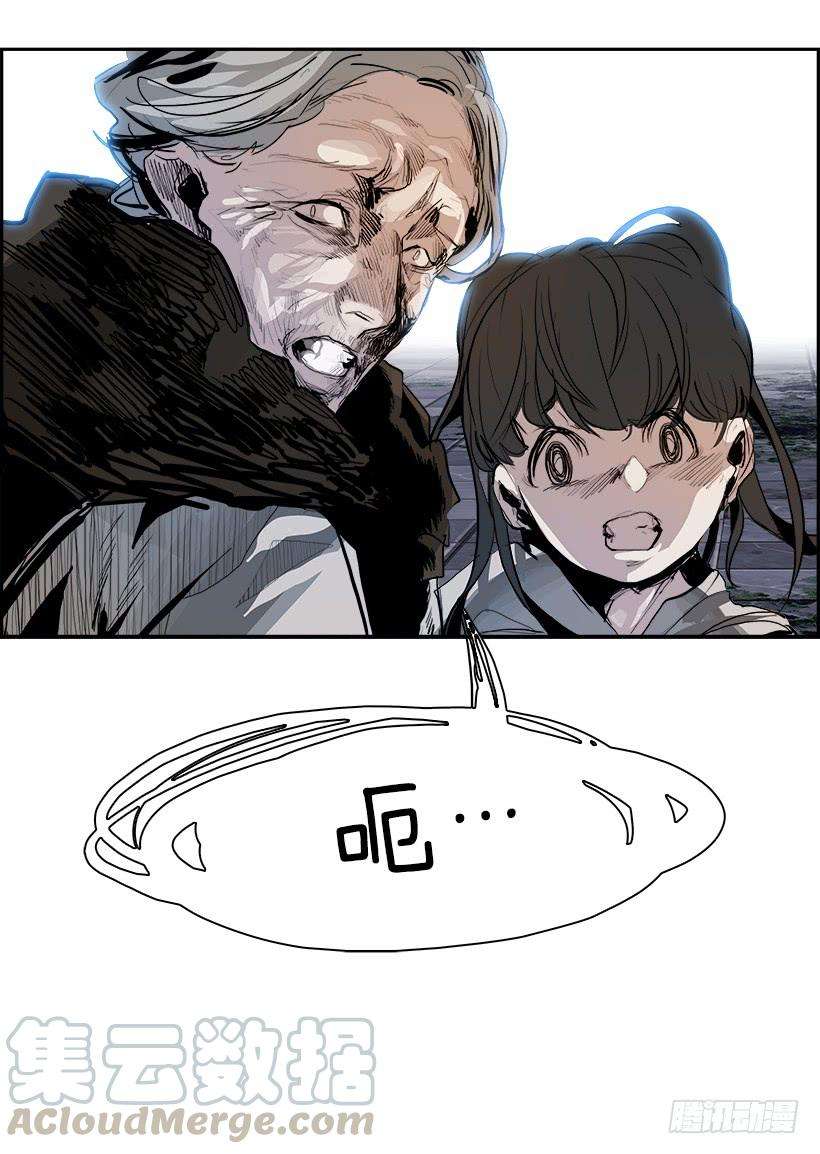 43.jpg