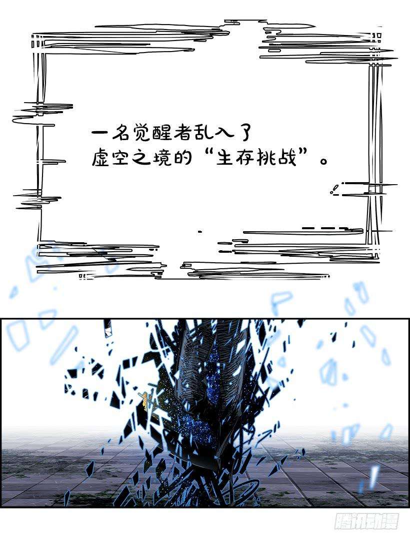 53.jpg