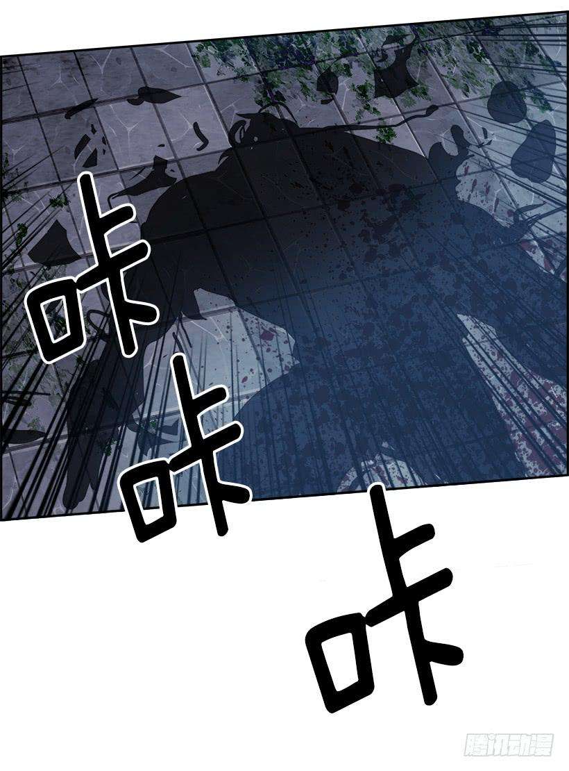 67.jpg