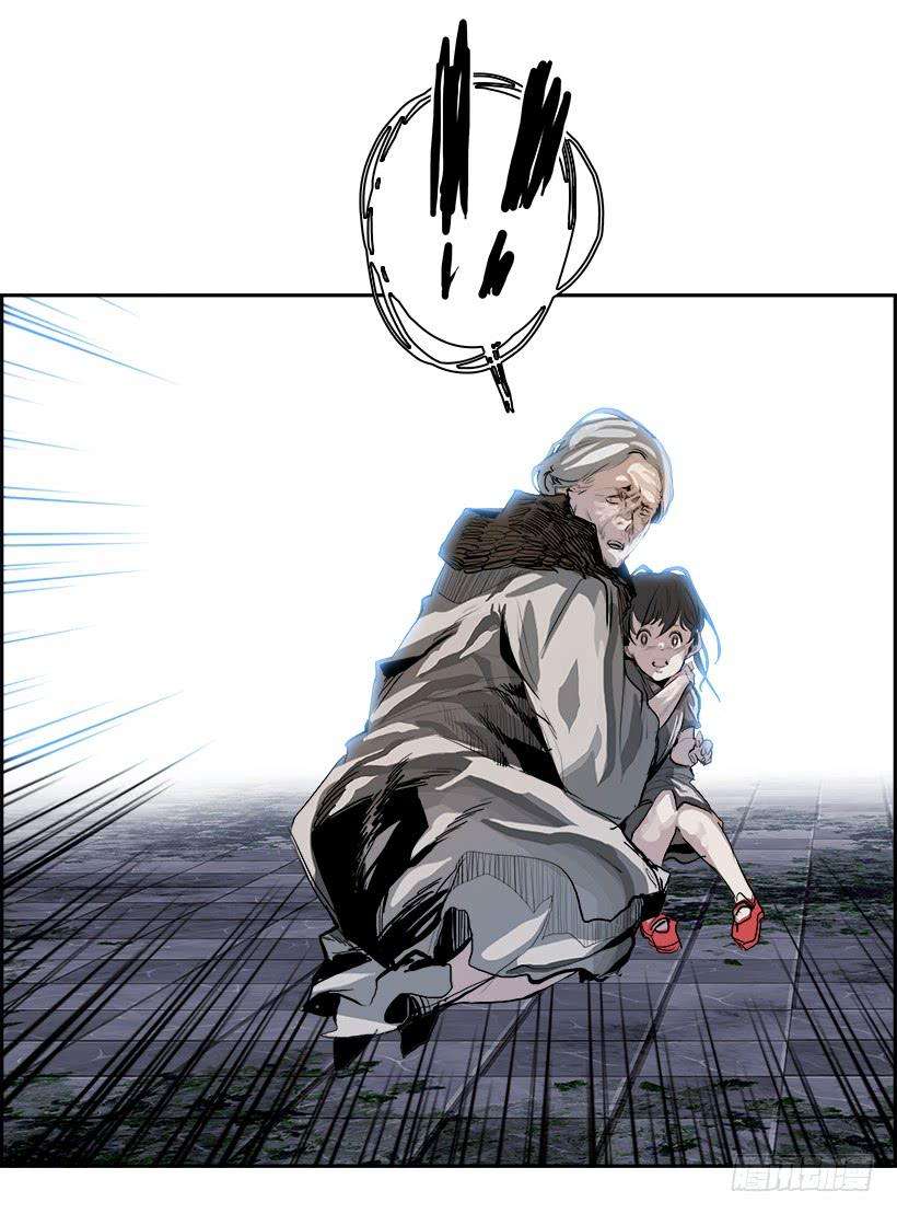 42.jpg