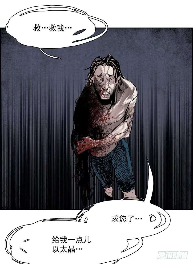 33.jpg