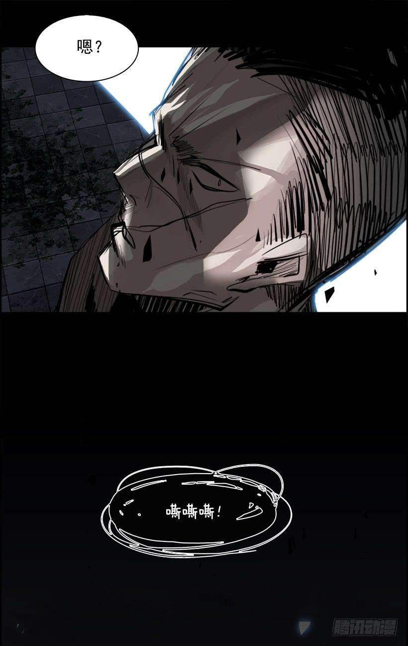 35.jpg