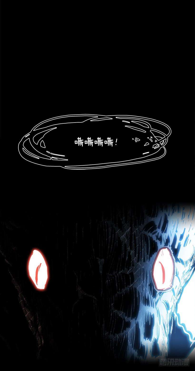 38.jpg