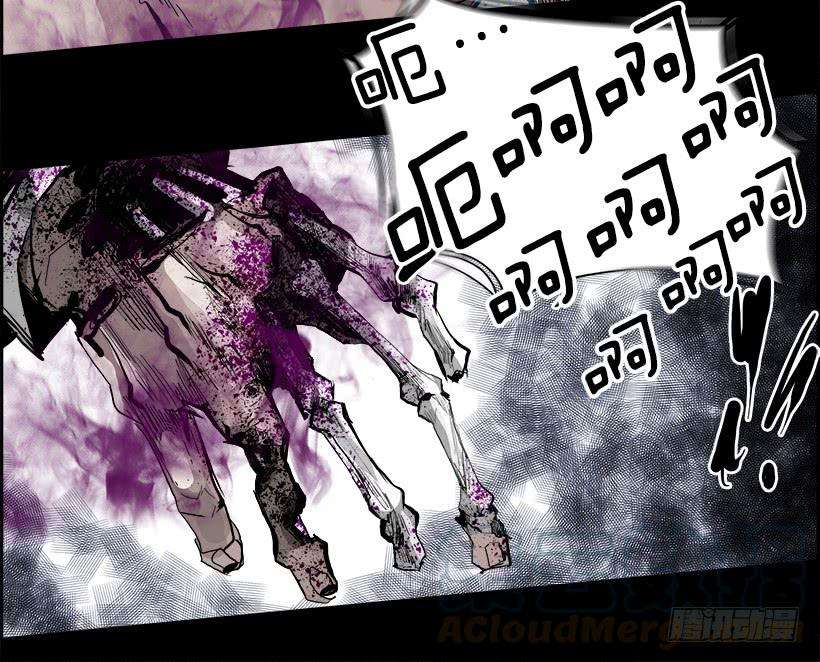 43.jpg