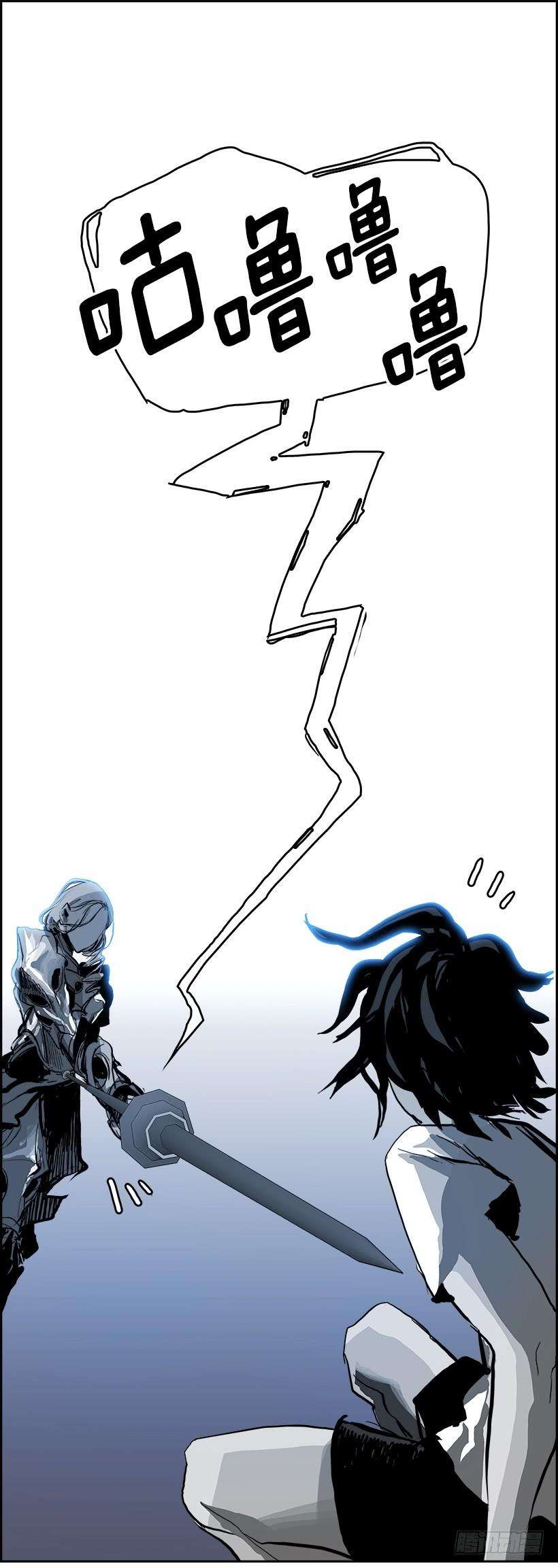 41.jpg