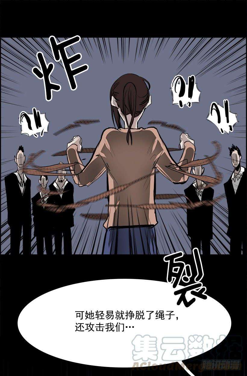 22.jpg