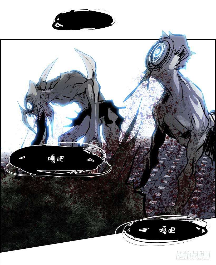 47.jpg