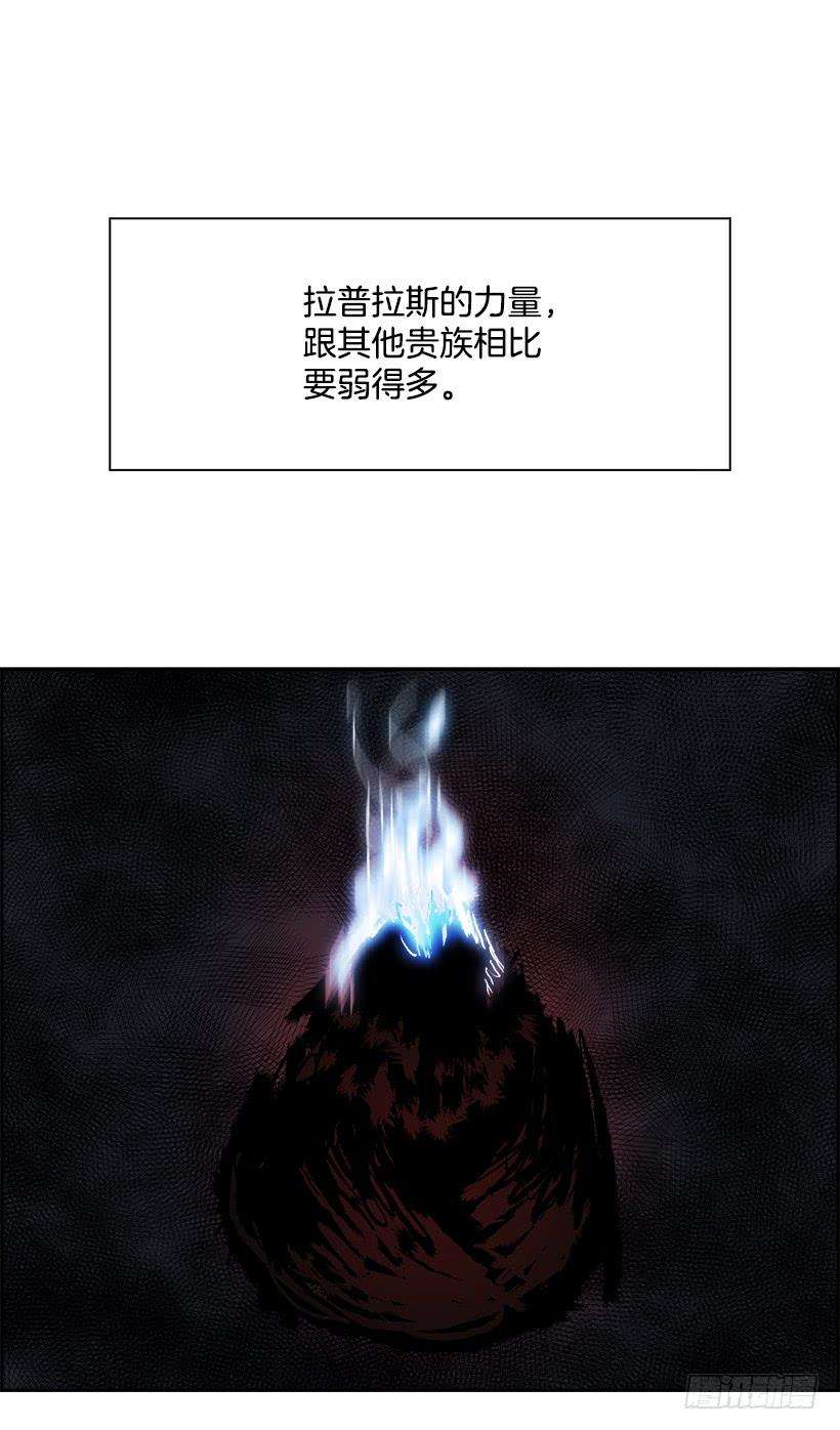 35.jpg