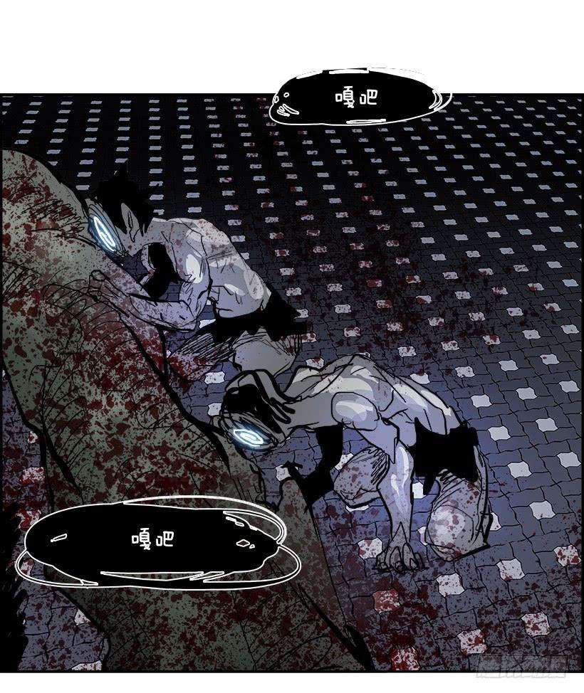 51.jpg
