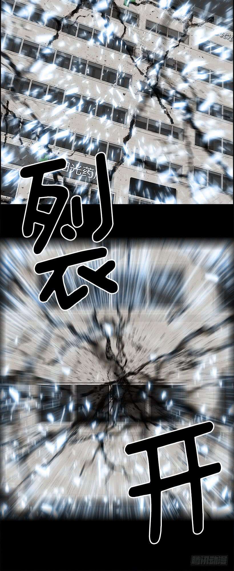 40.jpg