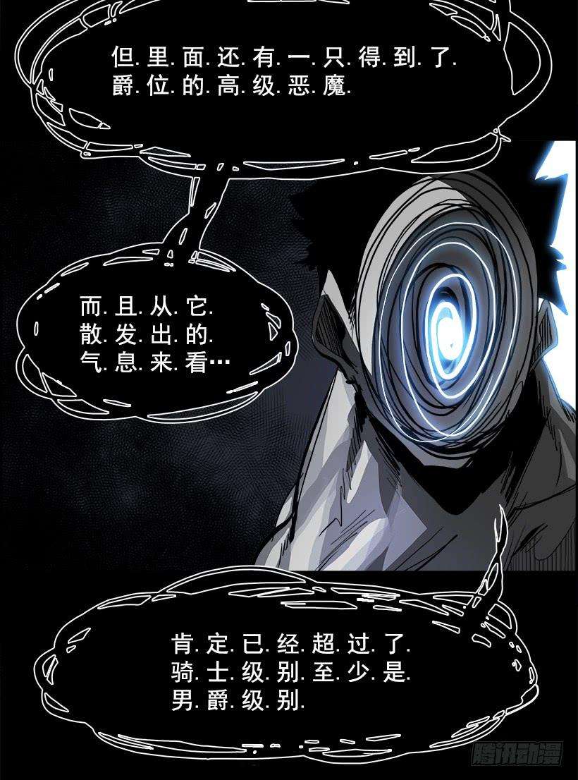 28.jpg