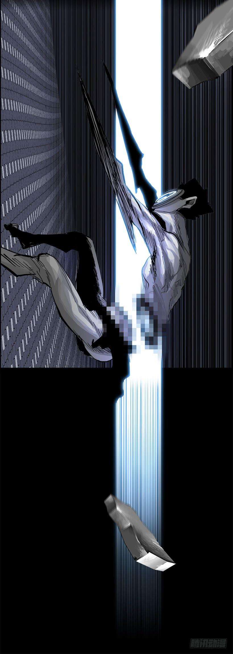 24.jpg