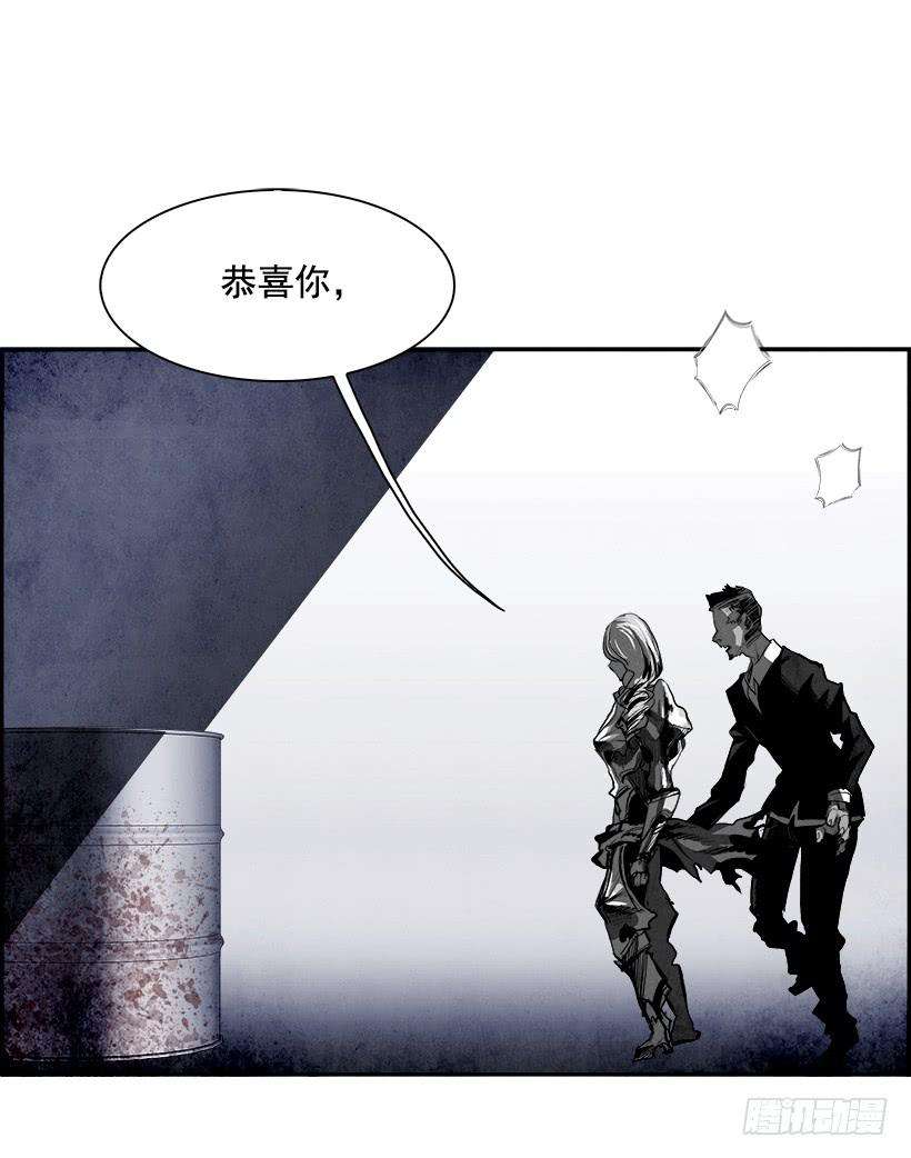 34.jpg