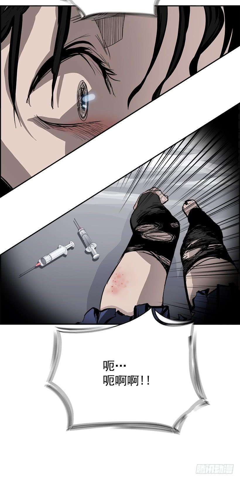 19.jpg