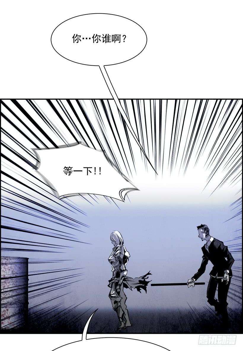 32.jpg