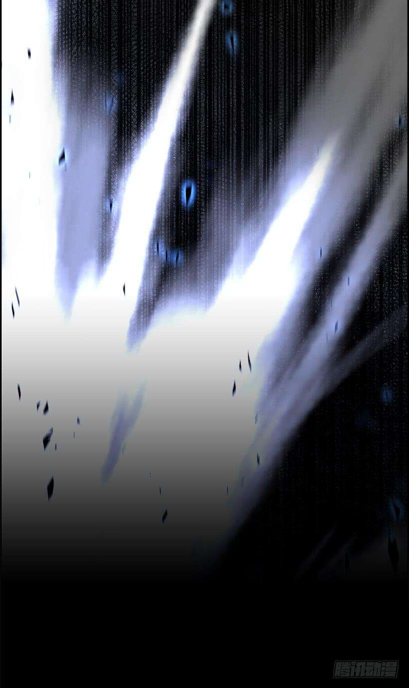 58.jpg