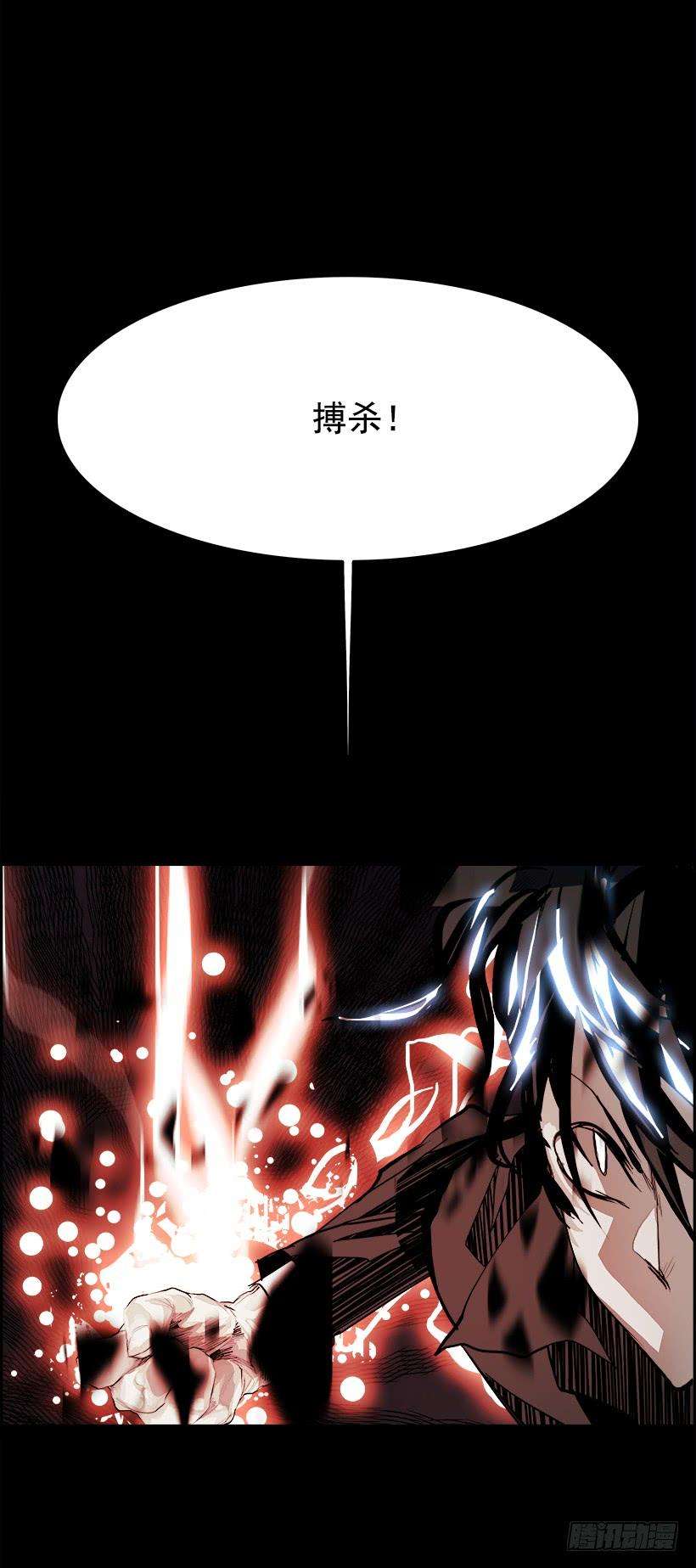 74.jpg