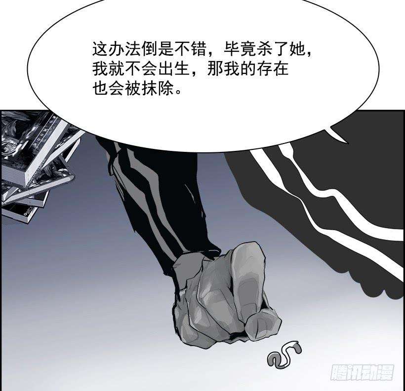 72.jpg
