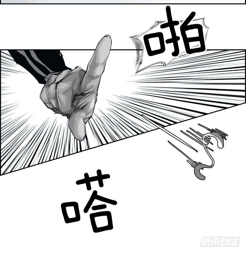 73.jpg