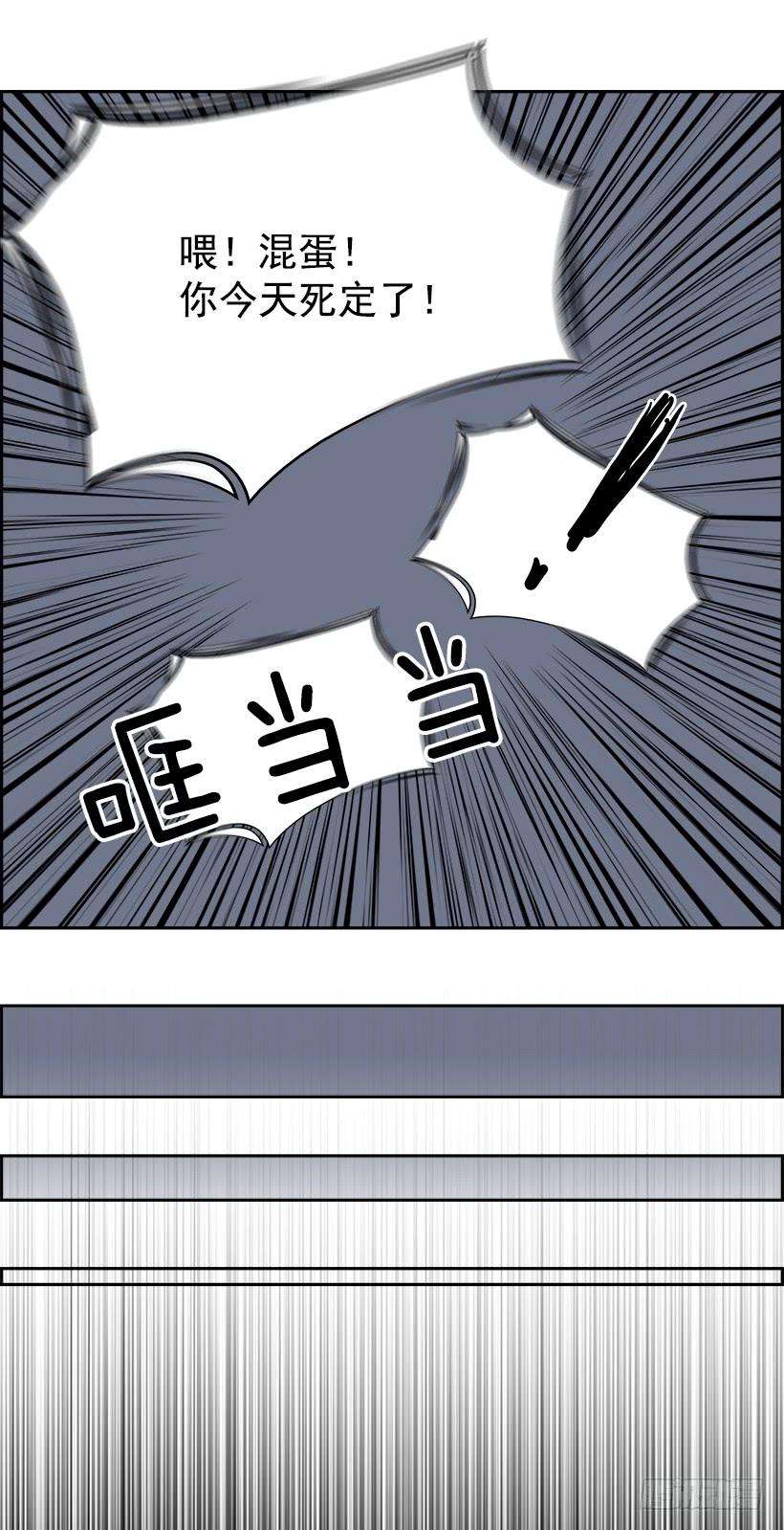 81.jpg