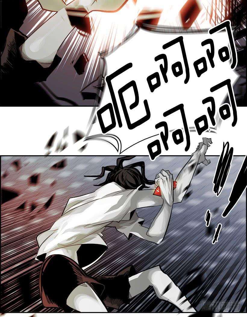 73.jpg