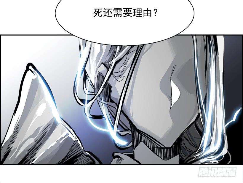 51.jpg