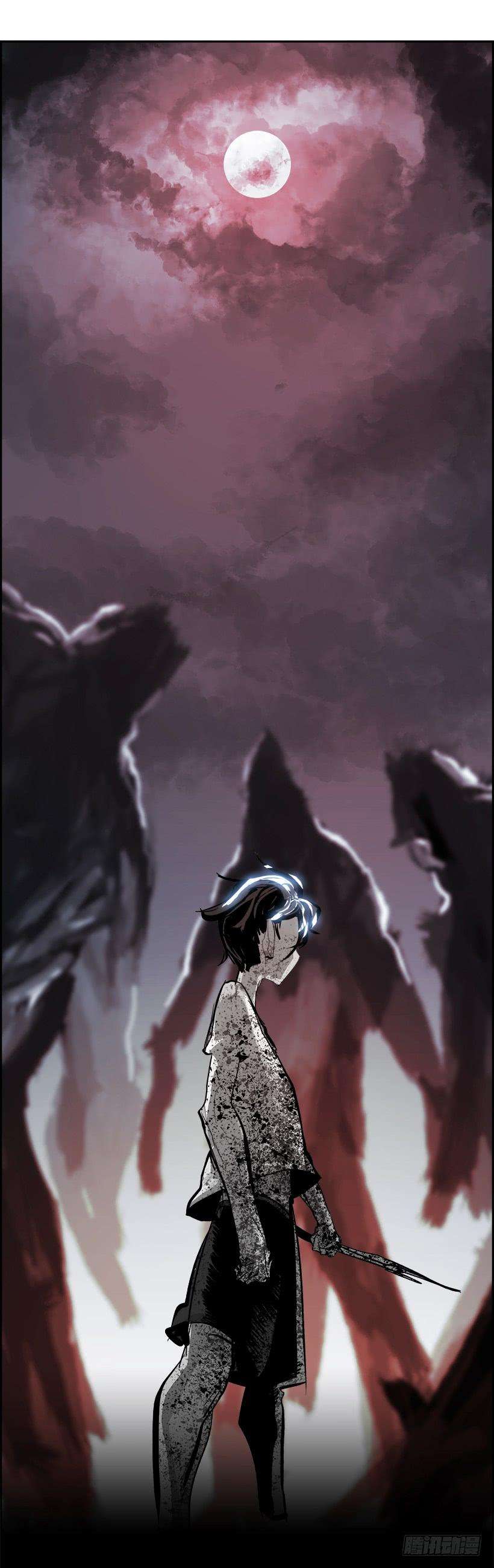 84.jpg