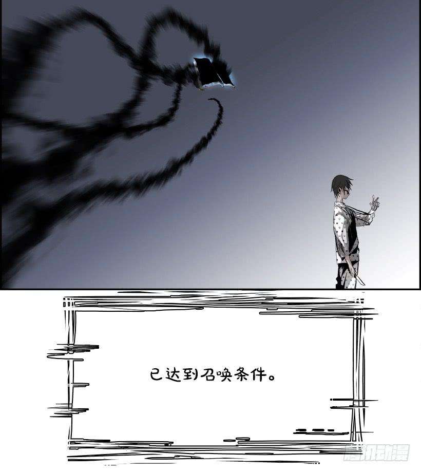 80.jpg