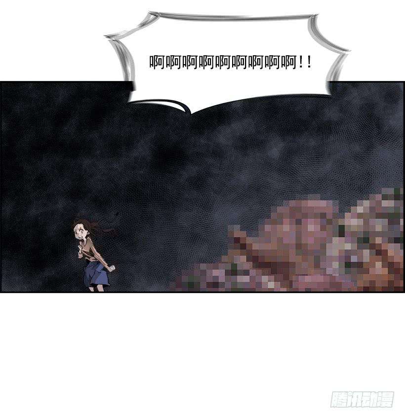 46.jpg