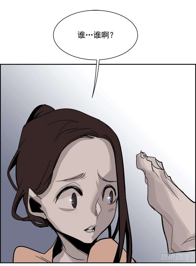 49.jpg