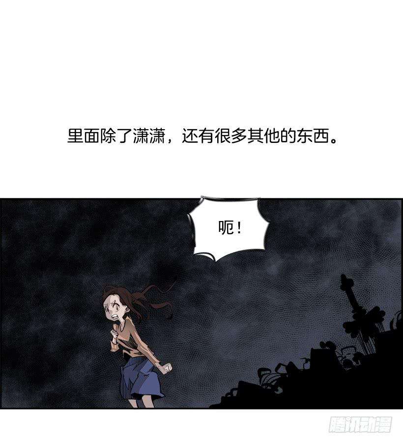 44.jpg