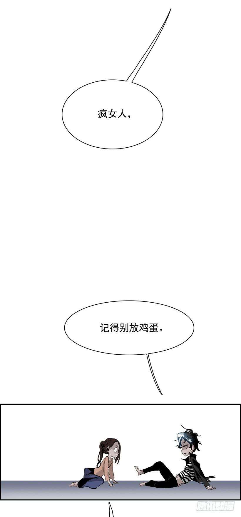 51.jpg