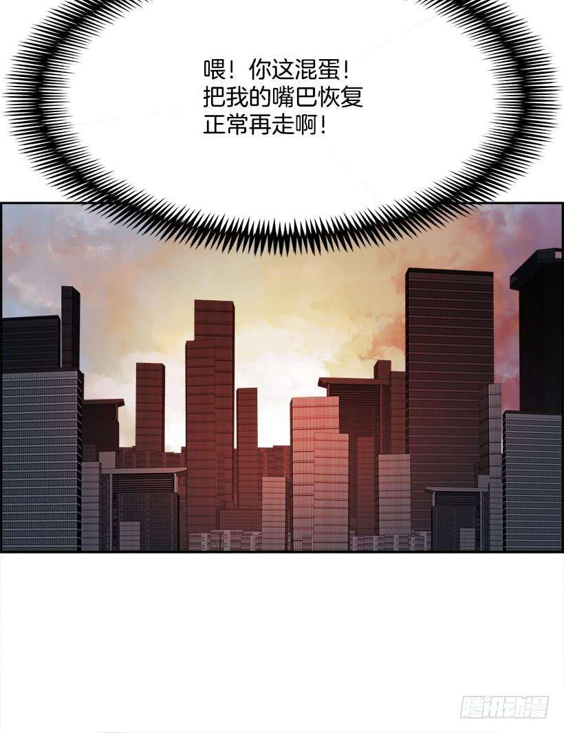 55.jpg