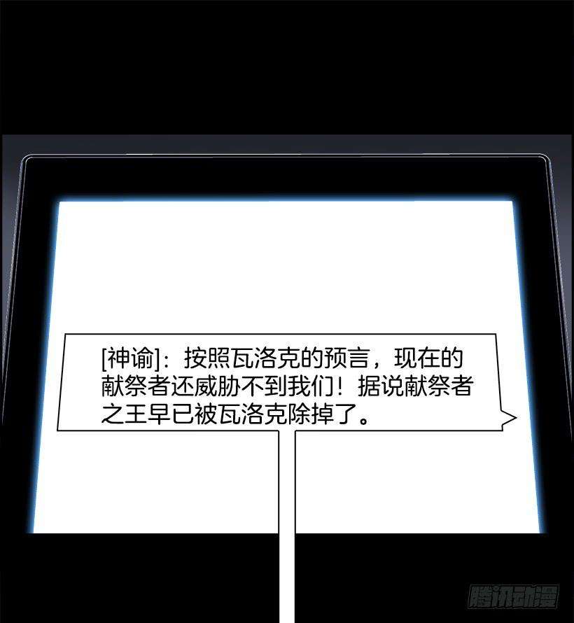 68.jpg