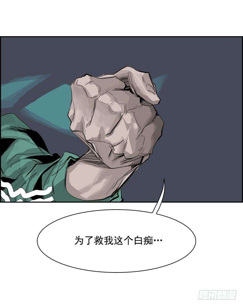 40.jpg