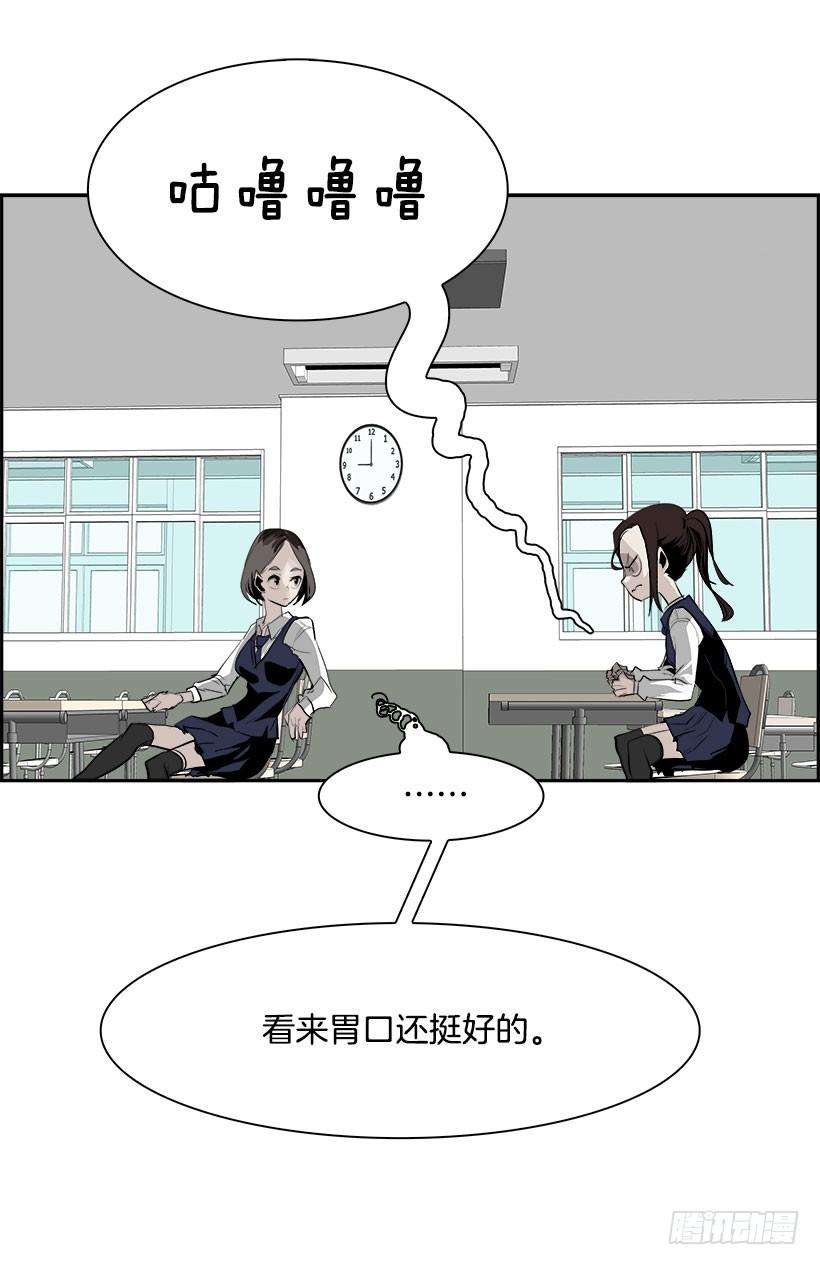 44.jpg