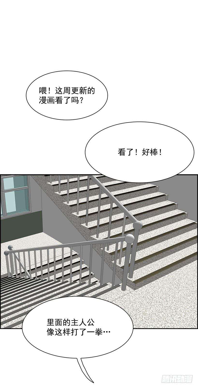 65.jpg