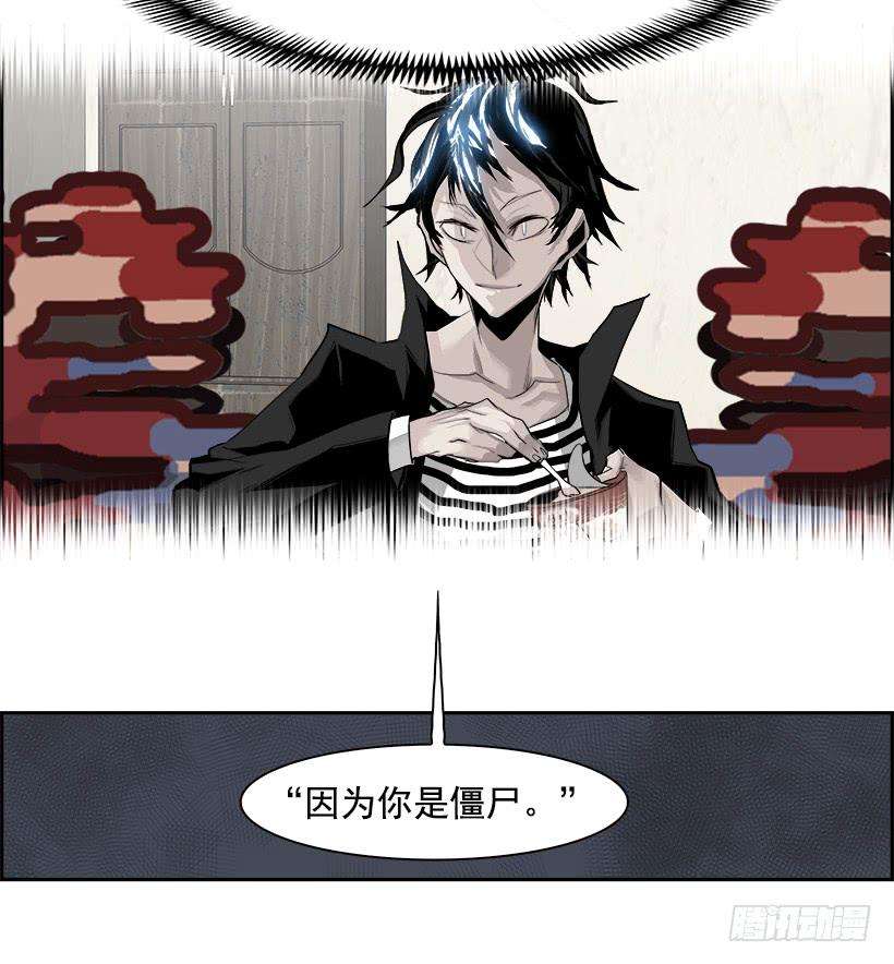 59.jpg