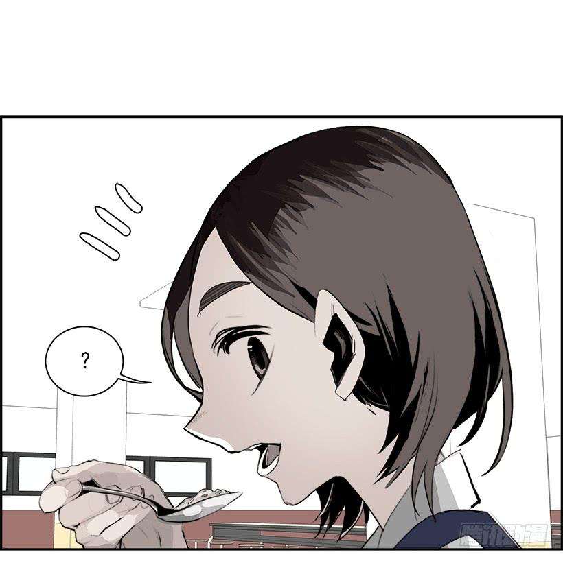 51.jpg