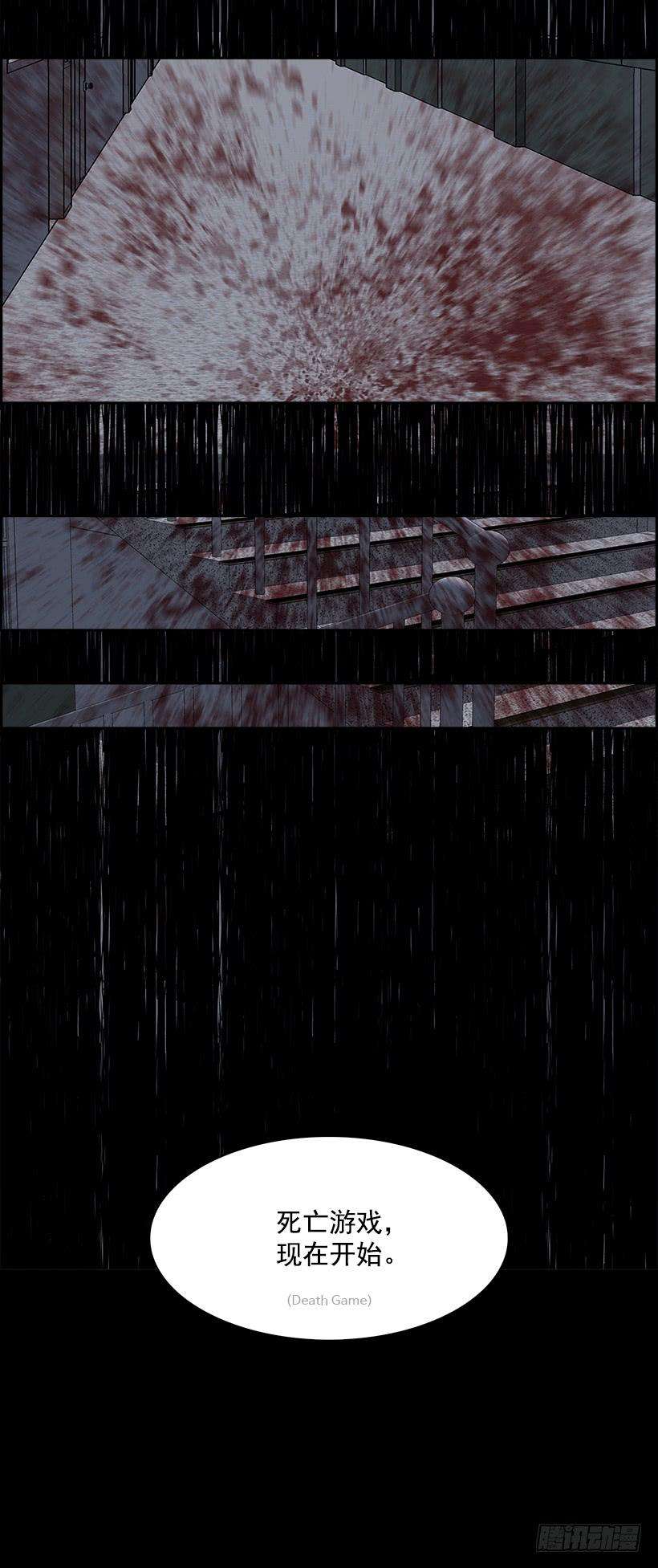 73.jpg